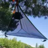 HammockMax™ Viseča mreža za več oseb 4 x 4 x 4 m