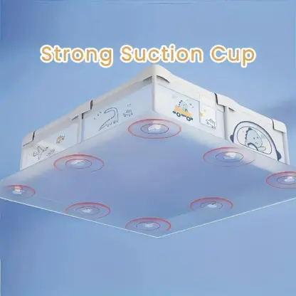 PlayFort™ otroška ograja za igro - 180 x 150 cm