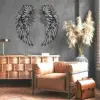 AngelLight™ angelska krila LED luči