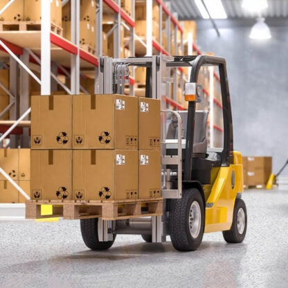 GRANITEPOX™ epoksi barva za imitacijo granita (1 kg)