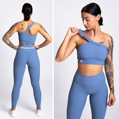 2-delni športni komplet Harmony