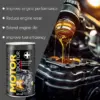 MotoDoctor™ Visoko učinkovito zaščitno sredstvo za motor (325 ml)