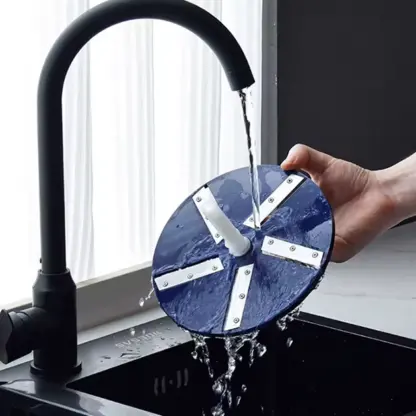PeelPro™ avtomatski lupilec zelenjave in sadja