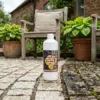 BrightPatio™ Univerzalno čistilo za kamen (500ml)