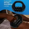 RolloMax™ električni masažni valjček za telo