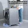 FurnyFlex™ komplet za premikanje pohištva
