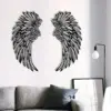 AngelLight™ angelska krila LED luči