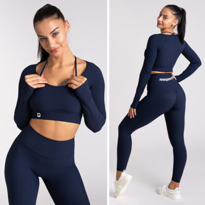 2-delni športni komplet Harmony