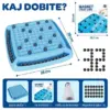 Namizna igra z magnetskimi minami MagneMine™