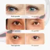 EyeGlow™ očala za nego oči s svetlobno terapijo