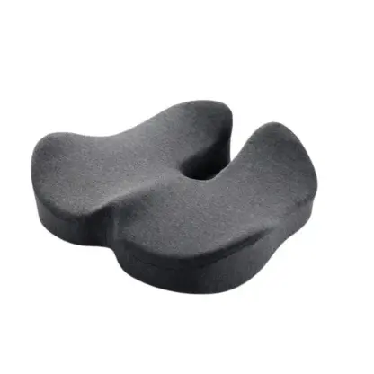 Sedežna blazina iz spominske pene AirfoamPro™