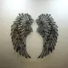 AngelLight™ angelska krila LED luči