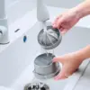 EasySqueeze™ prenosni sokovnik za sadje