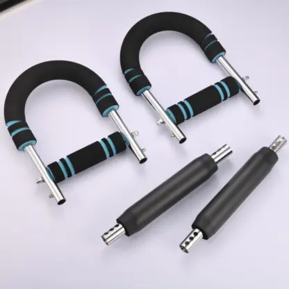 TorsoMax™ naprava za moč rok in prsnega koša