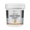 GRANITEPOX™ epoksi barva za imitacijo granita (1 kg)