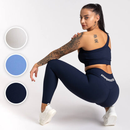 2-delni športni komplet Harmony