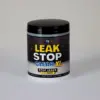 Vodoodporna tesnilna masa Leak Stop Clear XL