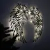 AngelLight™ angelska krila LED luči