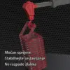 MagnaFleet™ 8 v 1 komplet magnetnih ploščic za sestavljanje