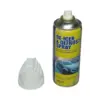IceDeFro™ sprej za odmrzovanje (450 ml)