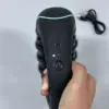 RolloMax™ električni masažni valjček za telo-middle