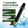 HydroMax™ univerzalna visokotlačna šoba (komplet)-middle