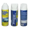 IceDeFro™ sprej za odmrzovanje (450 ml)-middle