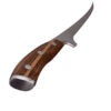 Nož za filiranje SharpRay-middle