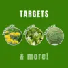 AntiWeeds – 100 % naravni zaviralec rasti plevela-middle