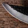 Kuhinjski nož za izkoščevanje SharpEdge-middle