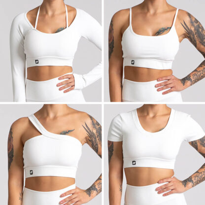 2-delni športni komplet Harmony-middle