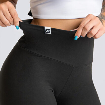 Pajkice Athena-middle