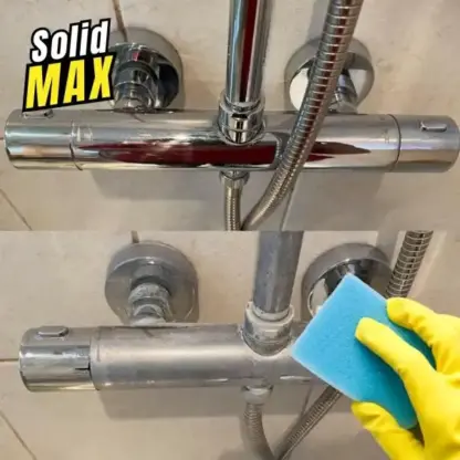 SolidMax - Čistilo za vodni kamen-middle