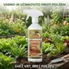 ByeSnail™ naraven odganjalec polžev in lazarjev (500 ml)-middle