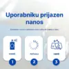IceDeFro™ sprej za odmrzovanje (450 ml)-middle