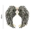 AngelLight™ angelska krila LED luči-middle