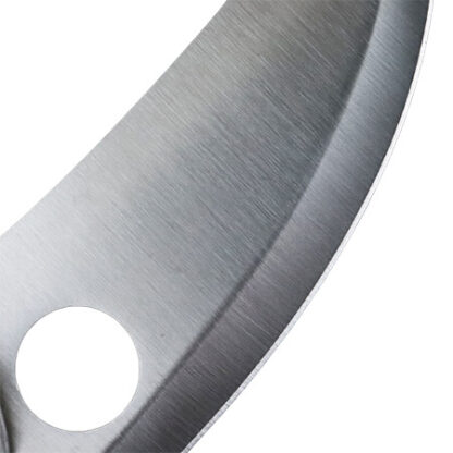 Kuhinjski nož DamasCut-middle