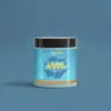 LEAK STOPPER vodoodporni premaz (1 kg)-middle