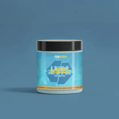 LEAK STOPPER vodoodporni premaz (1 kg)-middle