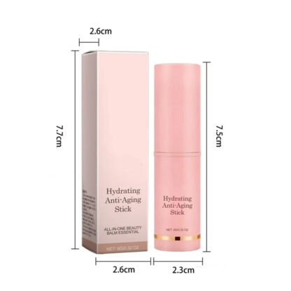 CollaStick™ korejska kolagenska paličica proti staranju-middle