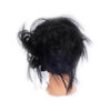 Elastika za volumen las BunScrunch-middle
