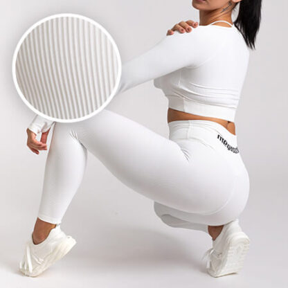 2-delni športni komplet Harmony-middle