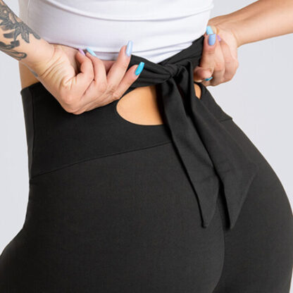 Pajkice Athena-middle