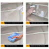 Pena za čiščenje FoamClear-middle