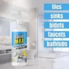 SolidMax - Čistilo za vodni kamen-middle