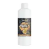 BrightPatio™ Univerzalno čistilo za kamen (500ml)