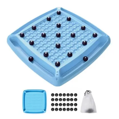Namizna igra z magnetskimi minami MagneMine™