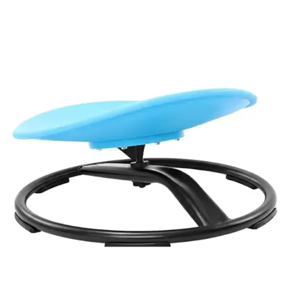 Otroški vrtljivi stol TwisterSeat™