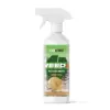 WeedX™ – 100 % naravni zaviralec rasti plevela
