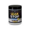 Vodoodporna tesnilna masa Leak Stop Clear XL